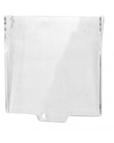 Крышка защитная Smartec ST-ER116C в Ачинске Дополнительное оборудование для СКУД Pintop.ru