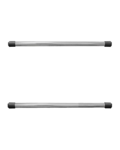 Поручни Smartec ST-GR005R-SS в Ачинске Ограждения Pintop.ru