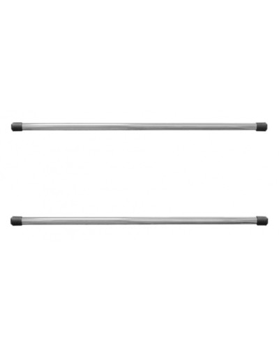 Поручни Smartec ST-GR015R-SS в Ачинске Ограждения Pintop.ru