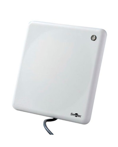 Считыватель UHF Smartec ST-LR320 в Ачинске Считыватели Pintop.ru