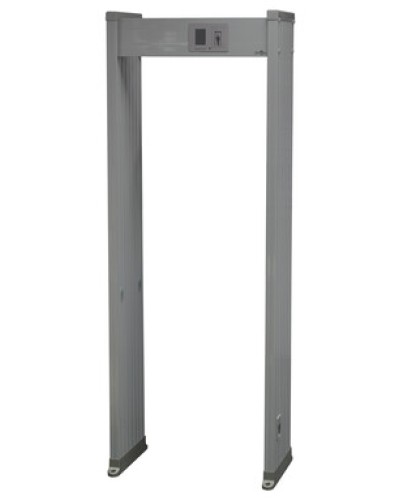 Металлодетектор арочный Smartec ST-MD006L в Ачинске Металлодетекторы Pintop.ru