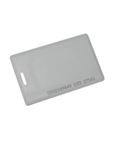 Карта EmMarin Smartec ST-PC010EM в Ачинске Оптовые идентификаторы Pintop.ru