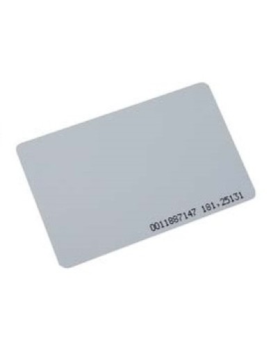 Карта EmMarin Smartec ST-PC020EM в Ачинске Оптовые идентификаторы Pintop.ru