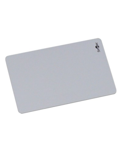 Карта Mifare Smartec ST-PC024MD7 в Ачинске Оптовые идентификаторы Pintop.ru