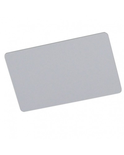 Проксимити карта Smartec ST-PC120EM в Ачинске Оптовые идентификаторы Pintop.ru