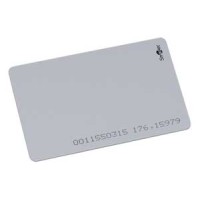 Карта Mifare Smartec ST-PC210MF