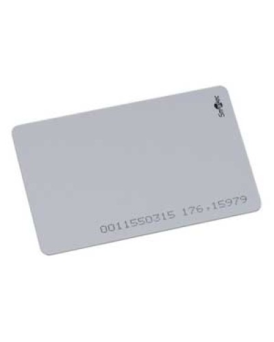Карта Mifare Smartec ST-PC210MF в Ачинске Оптовые идентификаторы Pintop.ru