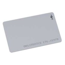 Карта EmMarin Smartec ST-PC220EM