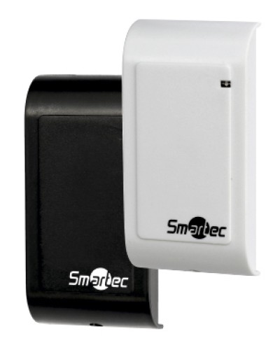 Считыватель EmMarine Smartec ST-PR011EM-BK в Ачинске Считыватели Pintop.ru