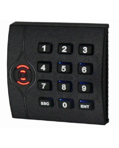 Считыватель EmMarine Smartec ST-PR170EK в Ачинске Считыватели Pintop.ru