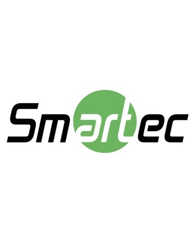 Браслет с ЕM индификатором Smartec ST-PT055EM-GN в Ачинске Оптовые идентификаторы Pintop.ru