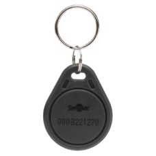 Брелок EmMarin Smartec ST-PT211EM-GR