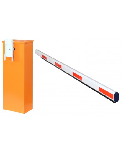 Комплект Smartec ST-RB104BR-L Pack 1 в Ачинске Автоматические шлагбаумы Pintop.ru