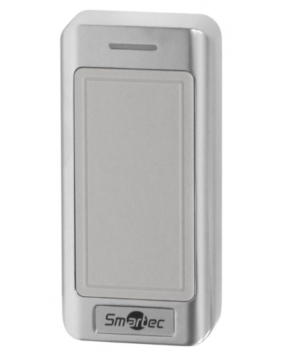 Автономный контроллер Smartec ST-SC342E в Ачинске Контроллеры Pintop.ru