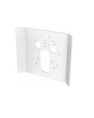 Адаптер крепления Smartec STB-A02 в Ачинске Системы видеонаблюдения Pintop.ru