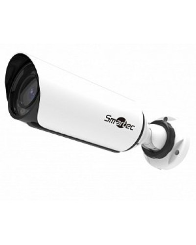 IP-Камера видеонаблюдения в стандартном исполнении Smartec STC-IPM3607/4 Estima в Ачинске IP-камеры Pintop.ru