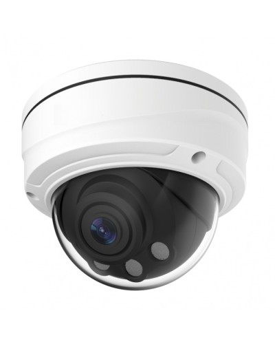 IP-Камера видеонаблюдения купольная Smartec STC-IPM5512A/1 Estima в Ачинске IP-камеры Pintop.ru