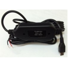 Адаптер питания Smartec STG-U02