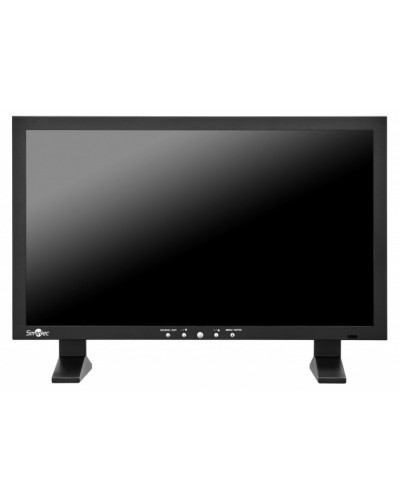 Видеомонитор 32 Smartec STM-325 в Ачинске Системы видеонаблюдения Pintop.ru