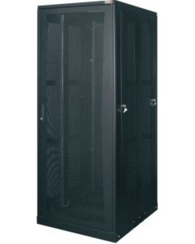 Комплект боковых стенок для шкафа серии TFE 33U TLK (TFE-2-3310-MM-BK) в Ачинске Аксессуары для стоек и шкафов Pintop.ru