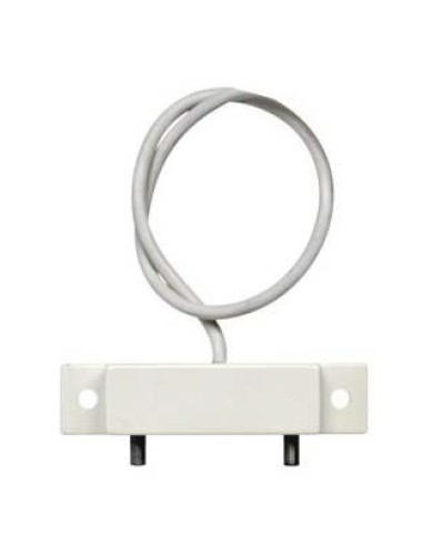 Датчик затопления TLK TLK-FLOOD-RSC в Ачинске Технологические извещатели Pintop.ru