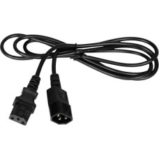 Кабель питания монитор-компьютер (3 м) TLK TLK-PCM10-030