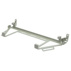 Полка под клавиатуру, откидывающаяся TLK TLK-RCKBSB-GY