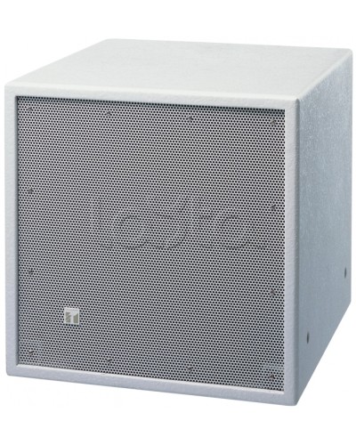 Система акустическая низкочастотная TOA FB-120WEU в Ачинске Системы оповещения и трансляции TOA Pintop.ru