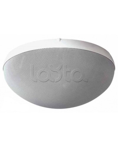 Громкоговоритель 2 полосный TOA H-2WP в Ачинске Системы оповещения и трансляции TOA Pintop.ru