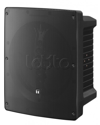 Громкоговоритель 2 полосный TOA HS-1500BТ в Ачинске Системы оповещения и трансляции TOA Pintop.ru