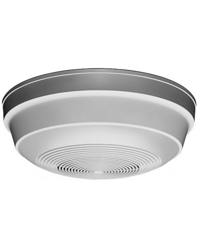 Громкоговоритель накладной TOA PC-2668 в Ачинске Системы оповещения и трансляции TOA Pintop.ru