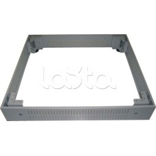 Основание на роликах для серии CR TOA SB-4