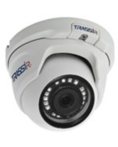 Уличная IP-камера DSSL TRASSIR TR-D2S5 v3 3.6 в Ачинске IP-камеры Pintop.ru