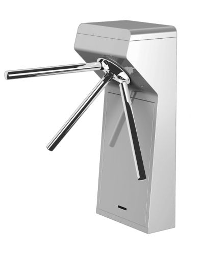 Электронная проходная DSSL TRASSIR TR-EG02T в Ачинске Турникеты Pintop.ru