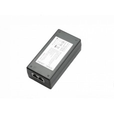 PoE-инжектор DSSL TRASSIR TR-I65WPoE+