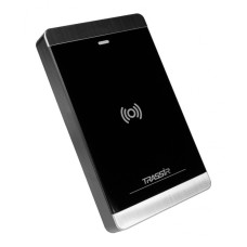 Считыватель DSSL TRASSIR TR-R1M