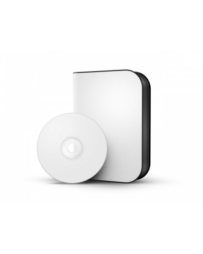 ПО TRASSIR ActiveDome+ Neuro FIX в Ачинске Системы видеонаблюдения Pintop.ru