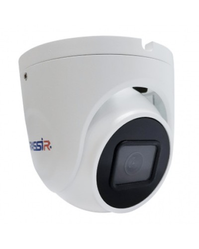 TRASSIR TR-D8121IR3 v7 2.8 в Ачинске IP-камеры Pintop.ru
