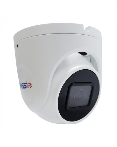 Уличная IP камера TRASSIR TR-D8151IR3 v7 3.6 в Ачинске IP-камеры Pintop.ru