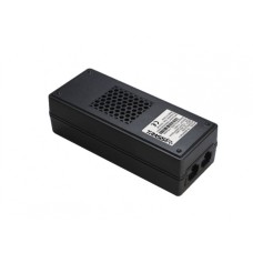 POE-инжектор TRASSIR TR-I60WPoE++