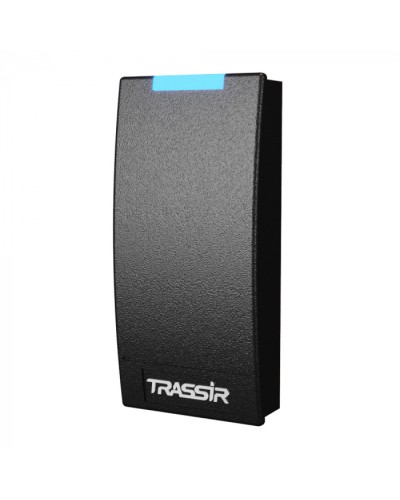 Считыватель карт Mifare TRASSIR TR-R4M в Ачинске Считыватели Pintop.ru