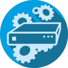 ПО TRASSIR TRASSIR Switch