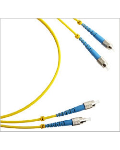 Патч-корд оптически TWT-LC-SC/SU-2.0 в Ачинске Патч-корды оптические Pintop.ru