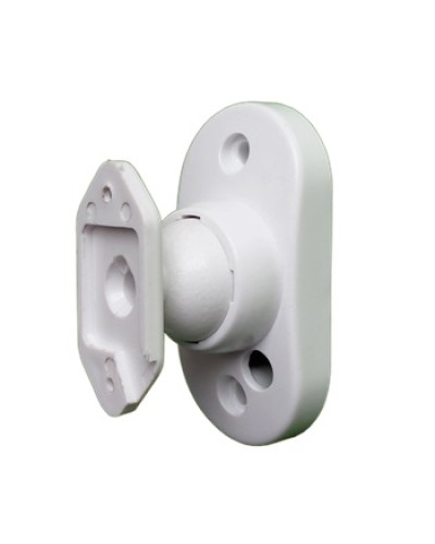 Кронштейн универсальный Tantos Bracket в Ачинске Дополнительное оборудование для ОПС Pintop.ru