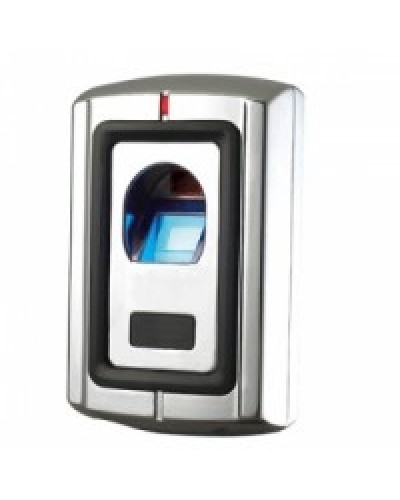 Считыватель биометрический Tantos TS-RDR-Bio 3 в Ачинске Считыватели Pintop.ru