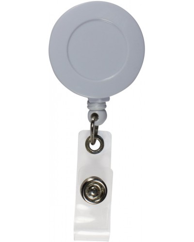 Ретрактор Tantos TS-Retractor 01 в Ачинске Оптовые идентификаторы Pintop.ru