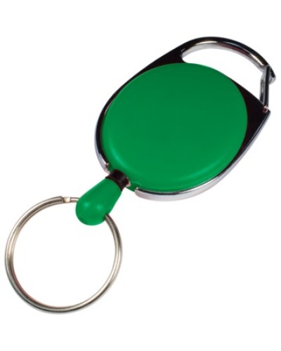 Ретрактор Tantos TS-Retractor 02 в Ачинске Оптовые идентификаторы Pintop.ru