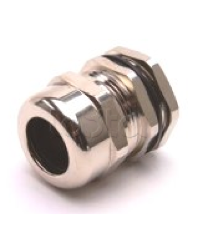 Гермоввод Thermocable TH-100S в Ачинске Повороты, муфты, тройники Pintop.ru