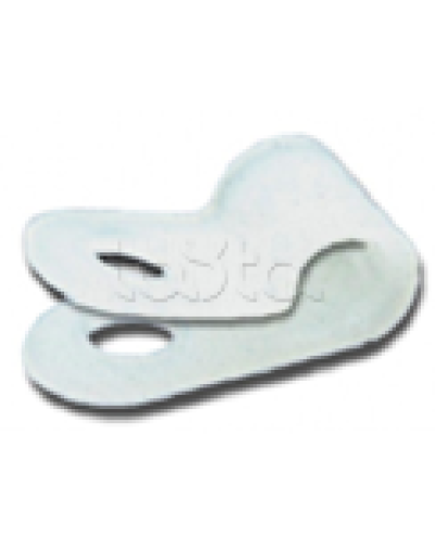 Зажим Thermocable TH-101N в Ачинске Держатели, клипсы, скобы Pintop.ru