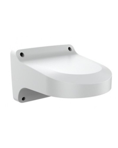 Настенный кронштейн Tiandy A28 в Ачинске Системы видеонаблюдения Pintop.ru